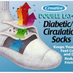 double_lay_r-150x150-1