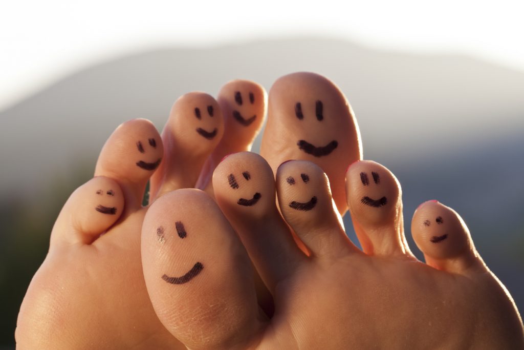 iStock-166025610-1024x683-1