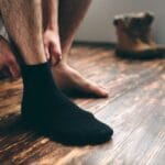 Do Diabetic Socks Help with Neuropathy?