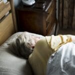 Thermal Diabetic Socks: How Can They Help You Sleep?