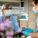 Diabetes Health: What is the importance of wearing diabetic socks?