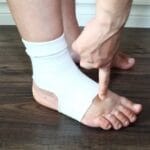 Compression Socks vs. Diabetic Socks: The Benefits and Differences