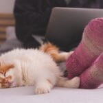 How can diabetic socks help you?