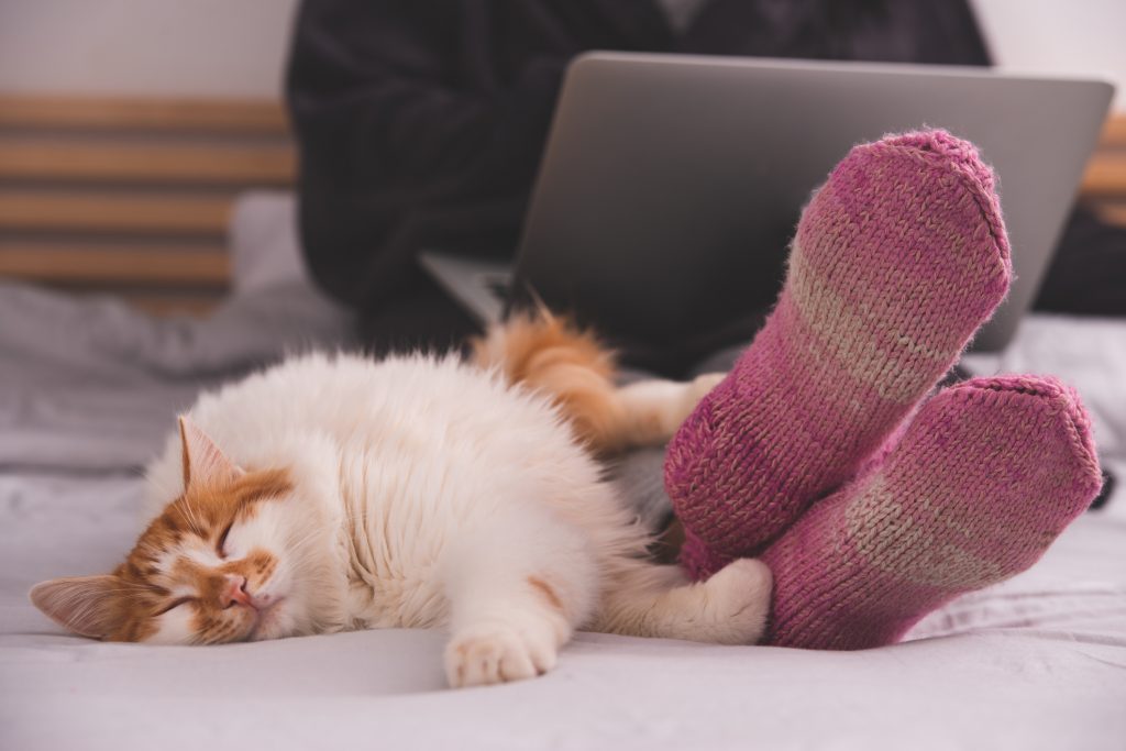 How can diabetic socks help you? iStock-1196719611-1024x683-1
