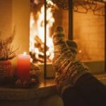 Diabetic Socks: Steps You Can Take To Improve Your Quality of Life
