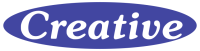 Creative Care Inc