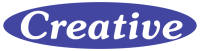 Creative Care, Inc.