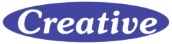 Creative Care, Inc.
