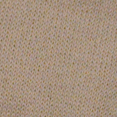 SoftStep™ Beige Close-Up Detail