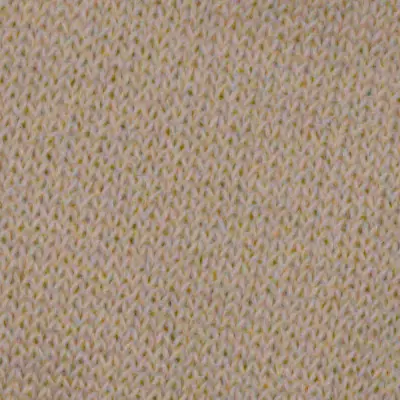 SoftStep™ Beige Close-Up Detail