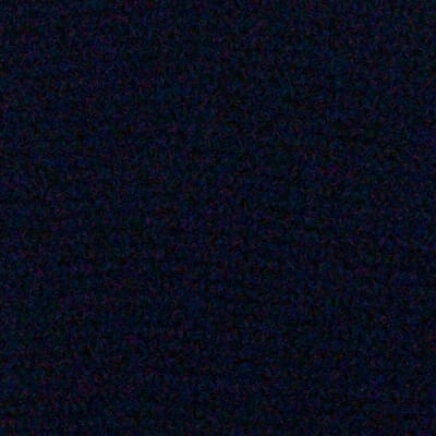 SoftStep™ Black Close-Up Detail