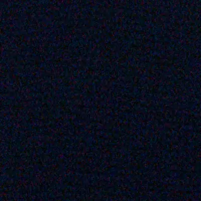 SoftStep™ Black Close-Up Detail