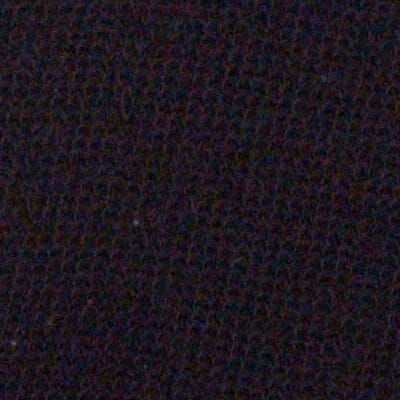 SoftStep™ Brown Close-Up Detail
