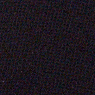 SoftStep™ Brown Close-Up Detail