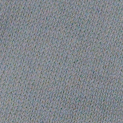 SoftStep™ Gray Close-Up Detail