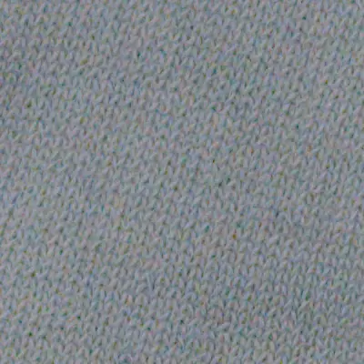 SoftStep™ Gray Close-Up Detail