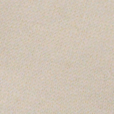 SoftStep™ Natural Close-Up Detail