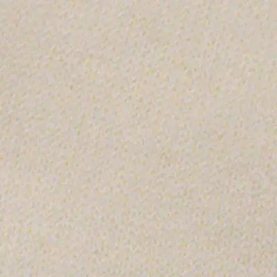 SoftStep™ Natural Close-Up Detail