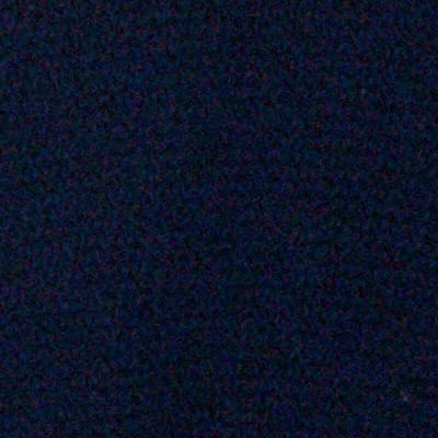 SoftStep™ Navy Close-Up Detail