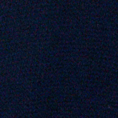 SoftStep™ Navy Close-Up Detail