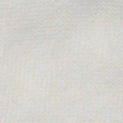 SoftStep White Color Sock
