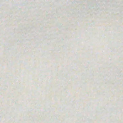 SoftStep White Color Sock