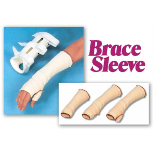 Brace Sleeve