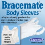 bracemate