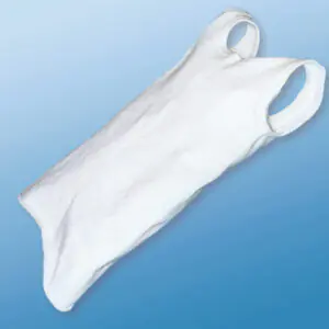 Bracemate™ Body Sleeves