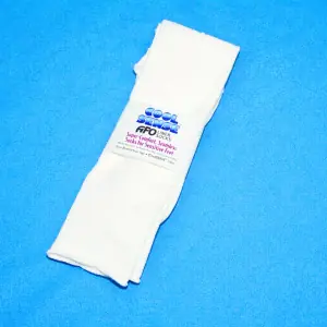 Coolsense™ AFO Liner Sock