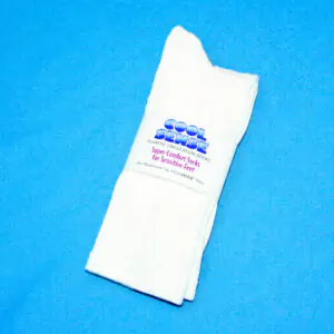 Coolsense™