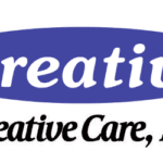 Welcome to Creative Care
