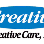 Creative Care Inc