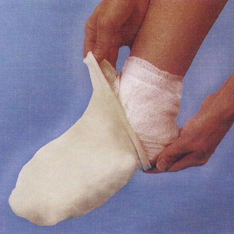 Neuropathic Excellence Dressing Covers