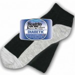 Healthy Sole Socks