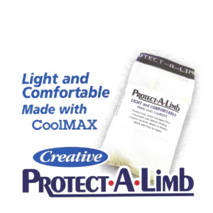 Protect-A-Limb
