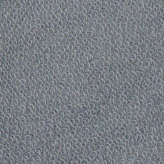 SoftStep™ Soft Gray Interior Close-Up Detail
