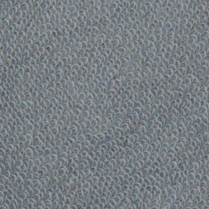 SoftStep™ Soft Gray Interior Close-Up Detail