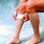 Understanding Lesser Known Problems for Diabetes Patients Diabetic socks, compression socks