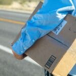 Return and Refund