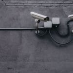 Privacy Policy